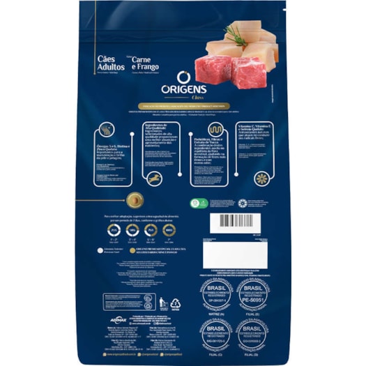 image_29b46ca0-b6aa-4cdc-82a4-455d318853df