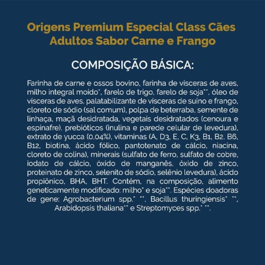 image_22347eff-a915-4b35-a56a-9c706a883817