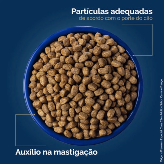 image_cf1aa985-c657-478d-b0ff-50ef987bff9f