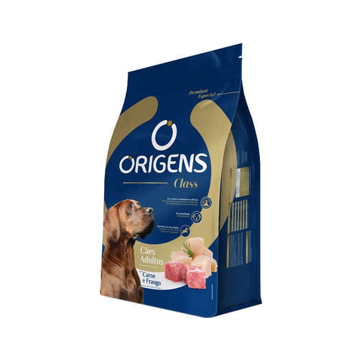 image_ce2492ca-7a1d-4589-bc2a-52d2e35a73f5