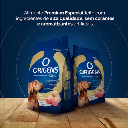 image_67581b30-9bd7-431f-b520-f4d609536f0a