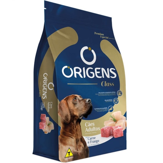 Product main image - 722bef11-915f-40df-8c7e-726a7eaab8c6