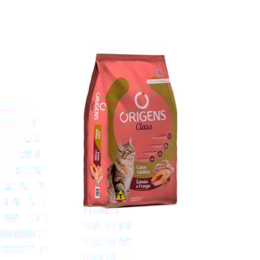 image_70909224-c6e3-4267-82a6-137d667c91ac