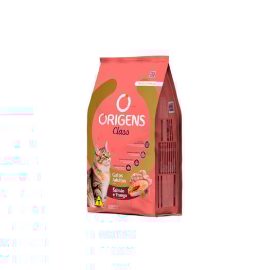 image_db8c141c-ea49-43ab-a484-16282985d498