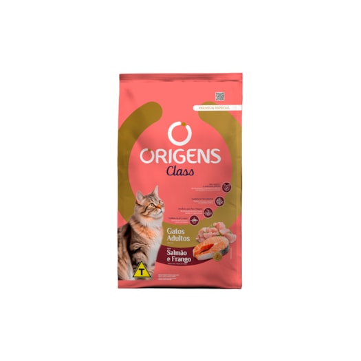 Product main image - d9571a7f-f172-4869-a016-ea2ec5b691dc