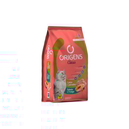 image_e812cd8f-b378-4500-a14d-09a2436baa6d