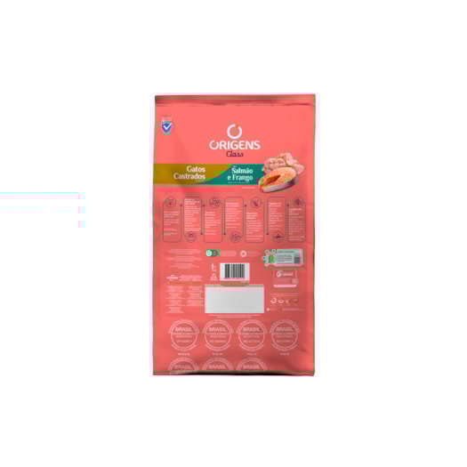 image_1c5c2103-f2b1-4ecb-a42f-01785d2b4747