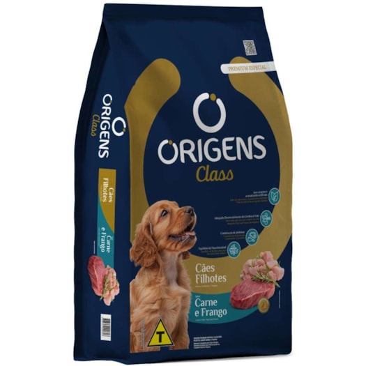 image_227a81f5-95a4-4d4c-a87c-6f869d662199