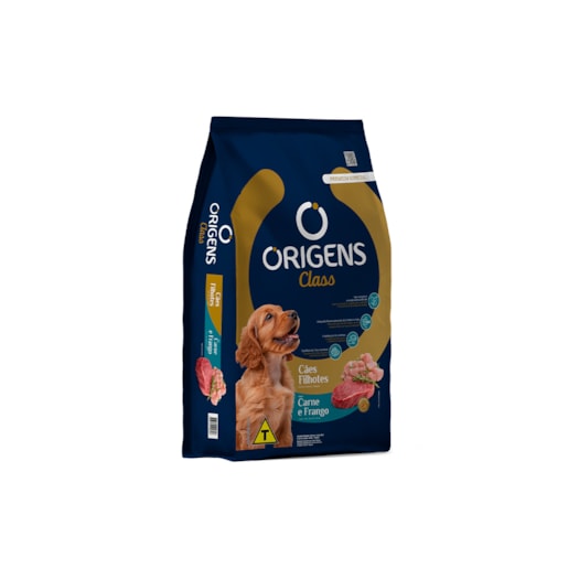 image_d336a26b-4da2-4d81-8079-9b9be33918a4