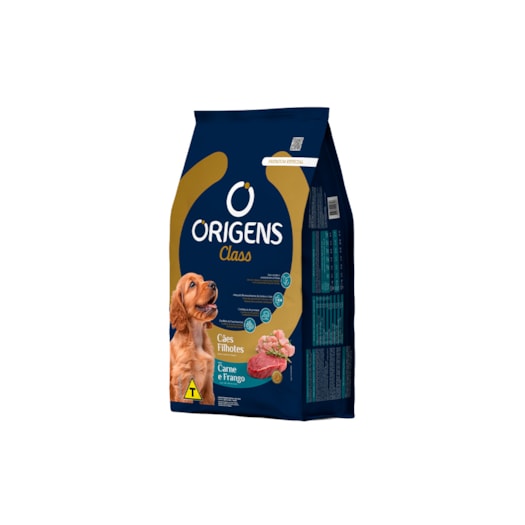 image_8abbe6d8-953f-4c8e-84d6-9e3a7ab42519