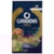 Ração Origens Class para Cães Filhotes Sabos Carne e Frango 3 kg