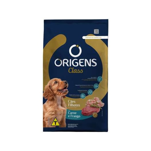 Product main image - 23864223-a5a3-4488-802a-13434ae29a11