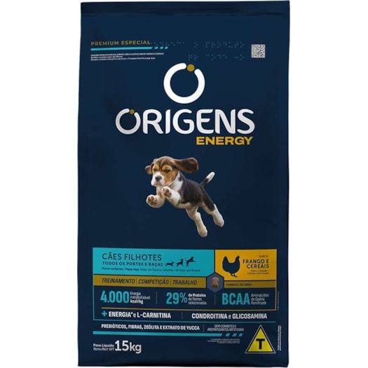 Product main image - 141fab5b-a8cd-4ddf-84cb-b28aeee82abe