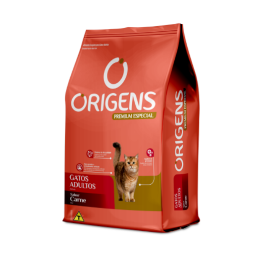 Product main image - 5071e270-5c7c-49fc-959b-75c30d9b72e9