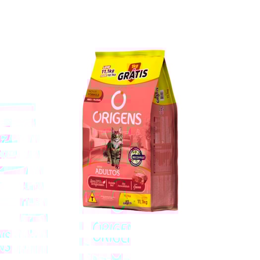 image_73cb79df-29ab-418f-baf0-9ab7c47469d1
