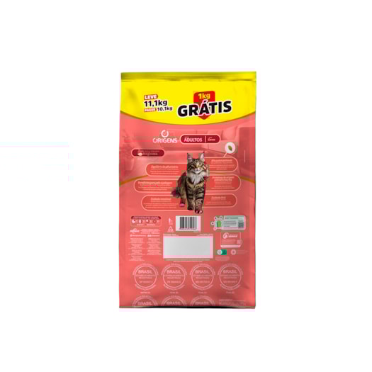 image_e458132c-8423-454d-a48b-f2612469cc83