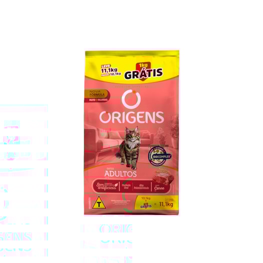 Product main image - aa525300-f372-4463-9790-95a92792880c