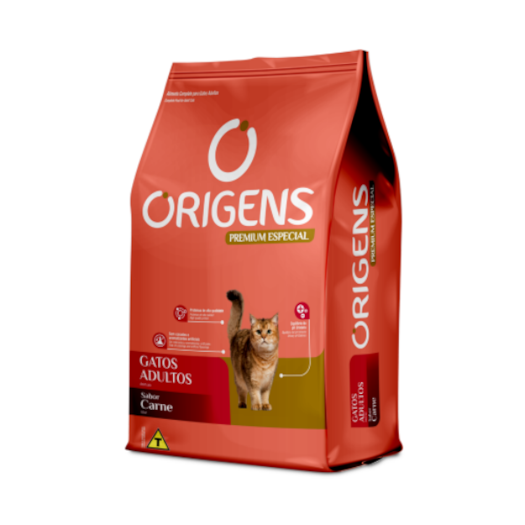 Product main image - 8eb7c458-8785-4d58-8d93-05564a028e4c