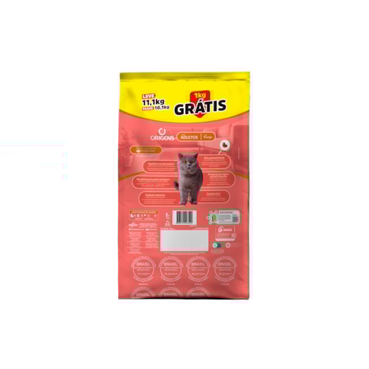 image_cbc9cd18-89e1-4b3c-90a7-46e2fbba6709