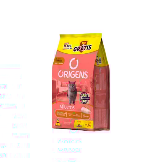 image_e8e0397c-87a9-4bd9-ac91-c1892a93105e