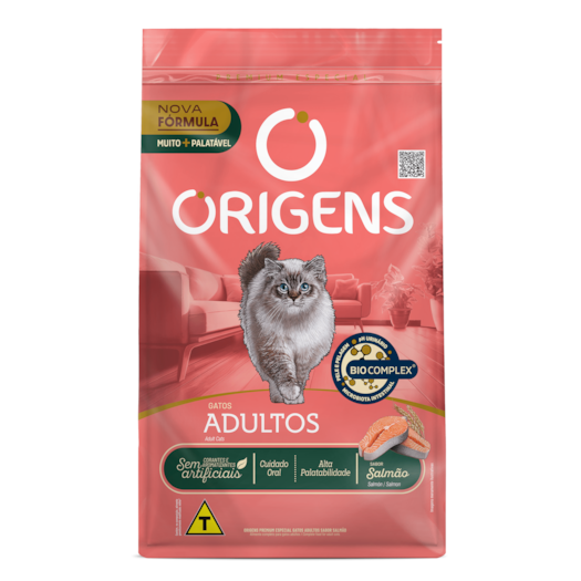 Product main image - bb0c6cbe-0123-452b-9bbe-3f0316b22e7e