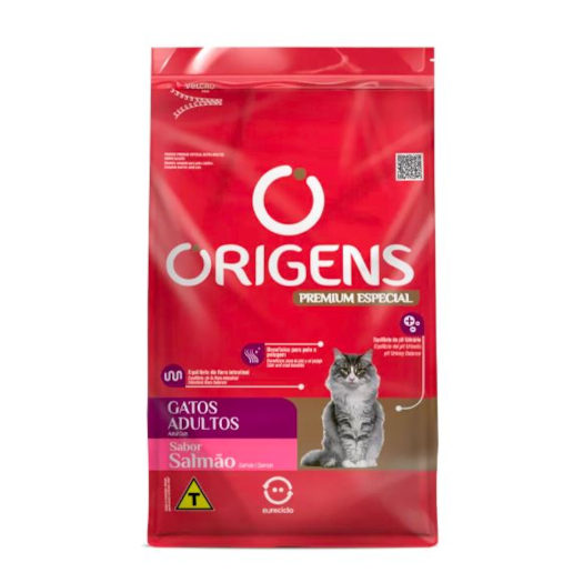 Product main image - 29efd142-b942-46b5-97f5-4d3a08d868c9