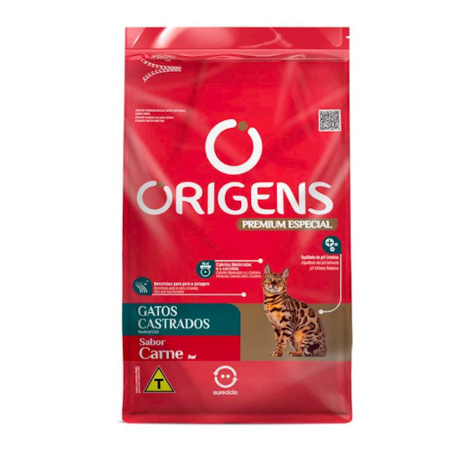 Product main image - 984a5ccc-df85-4677-8c34-4da85a4e83cd