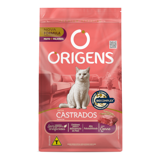 Product main image - 5a87164c-774f-4e3f-a509-b28dcb4304c0