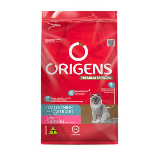 Product main image - fabedafc-7e45-434c-b556-7f8bfe4f4b3f