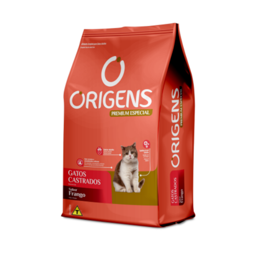 Product main image - ddf4fd8a-88a6-4dbf-b06e-404979bdb40e