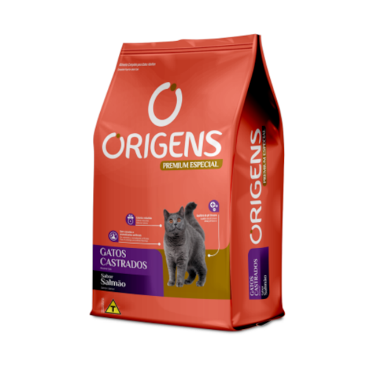 Product main image - 432ded25-144f-4641-b13c-6b2df8e45d0f