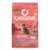 Ração Origens Gatos Filhotes Frango e Cereais 1kg
