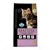 Ração Para Gatos Castrados Matisse Cordeiro 7,5Kg