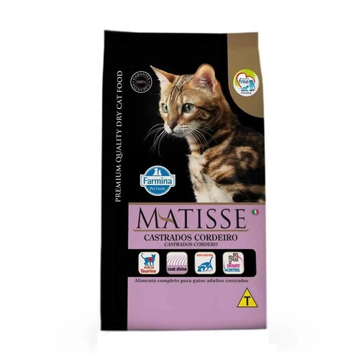 Product main image - 4a355c80-f99a-431b-ba74-9e92595f4363