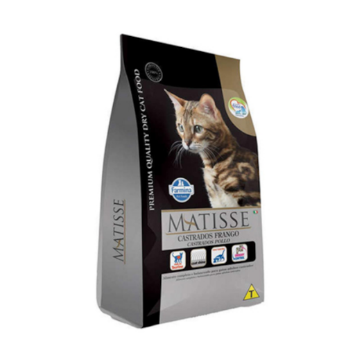 Product main image - f56004d6-5fa5-4ad0-8874-f0121ec7166d