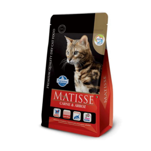 Product main image - b77ab90b-72c2-4fea-bdb4-b3767dda153c