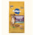 Ração Pedigree Barrigunha Saudável Para Cães Adultos Raças Pequenas Sabor Peru 2,7 kg