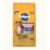 Ração Pedigree Barrigunha Saudável Para Cães Adultos Raças Pequenas Sabor Peru 900gr