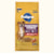 Ração Pedigree Barrigunha Saudável Para Cães Adultos Raças Pequenas Sabor Salmão, Arroz e Linhaça 2,7kg