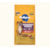 Ração Pedigree Barrigunha Saudável Para Cães Adultos Raças Pequenas Sabor Salmão, Arroz e Linhaça 900gr