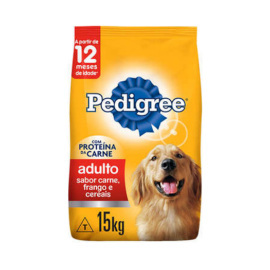 Product main image - e4f75187-17ee-48d4-a415-47808da5e466