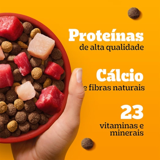 image_edb90806-bee7-4e0d-b34c-4832e19048d7