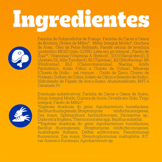 image_7ae9fa54-6aa8-4d62-962c-0cdf4bd8596c