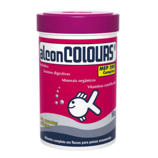 Product main image - d3adcdc8-5ea2-4eac-a474-cea2c43a537e