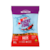 Ração Peixe Nutricon Sticks Food Mix 90gr