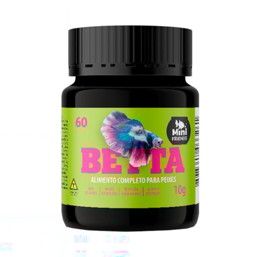 Product main image - 0d6aa26d-6442-4c6c-bd92-befbdcba4e15