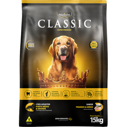 Product main image - 07ed7451-351d-414d-9b83-f453b4eaf119