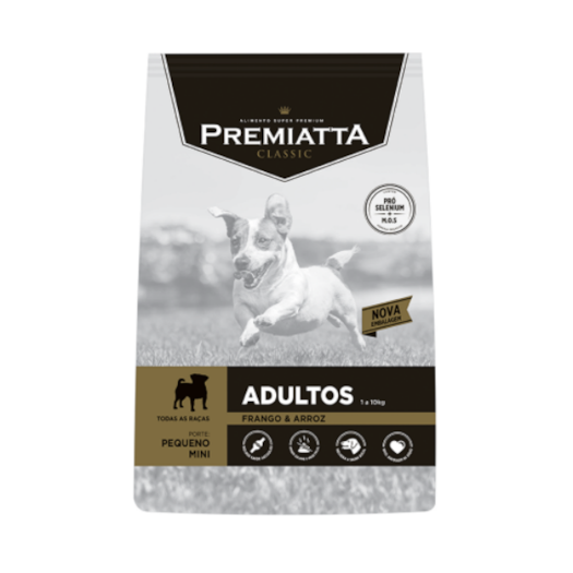 Product main image - 3812f93e-c68a-4dc1-b591-4111e8620fce