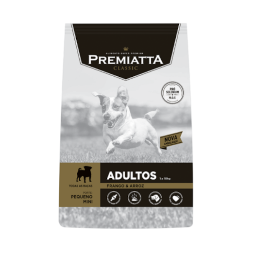 Product main image - ef16e0e5-3ef1-4771-9d5d-92410f67d5e5