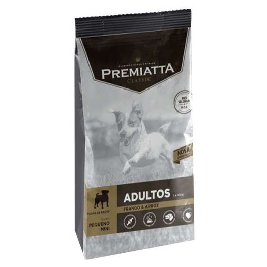 Product main image - be1de77b-008b-426b-82fa-e723f4b6e662